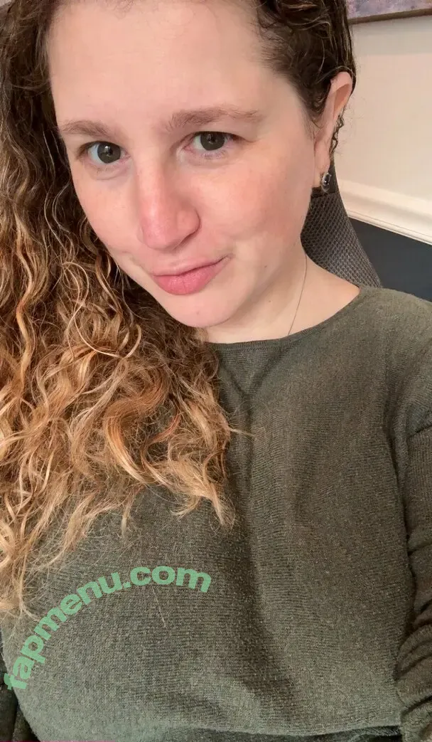 Justrj87 nude photo #0448 (remedyscure)