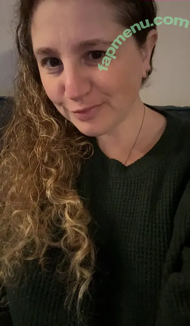 Justrj87 nude photo #0449 (remedyscure)