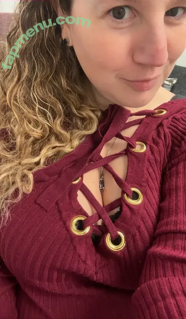 Justrj87 nude photo #0450 (remedyscure)