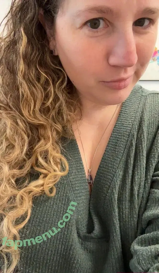 Justrj87 nude photo #0451 (remedyscure)