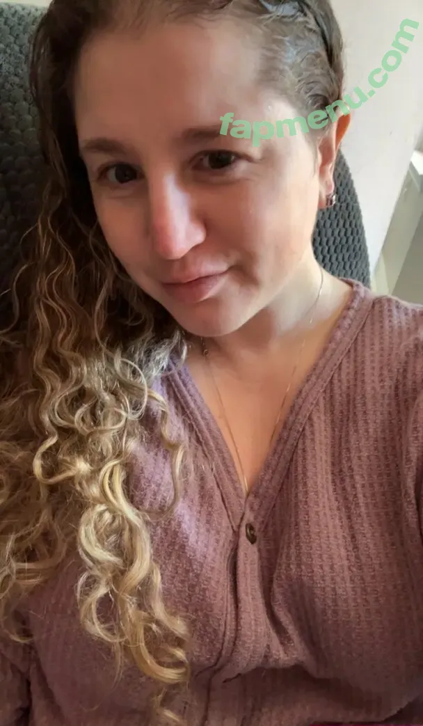 Justrj87 nude photo #0452 (remedyscure)