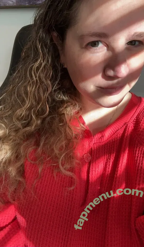 Justrj87 nude photo #0453 (remedyscure)