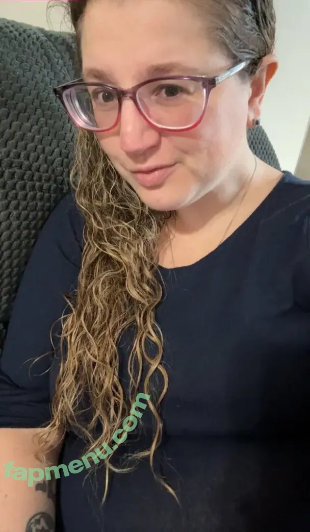 Justrj87 nude photo #0454 (remedyscure)