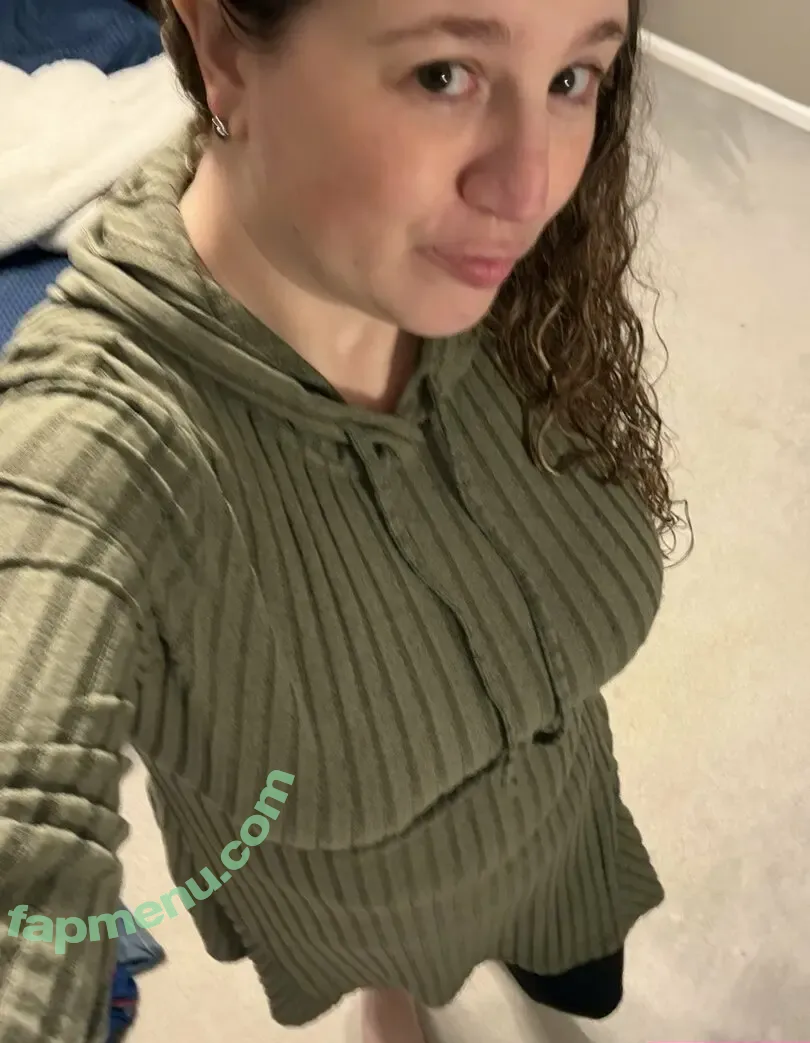 Justrj87 nude photo #0459 (remedyscure)