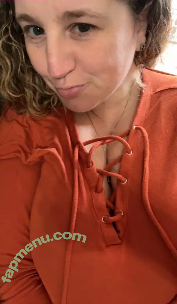 Justrj87 nude photo #0463 (remedyscure)