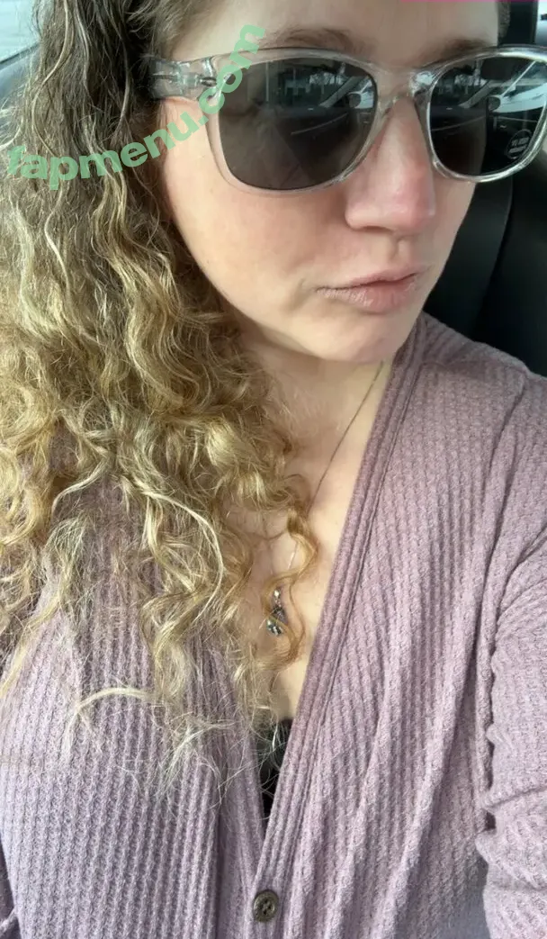 Justrj87 nude photo #0464 (remedyscure)