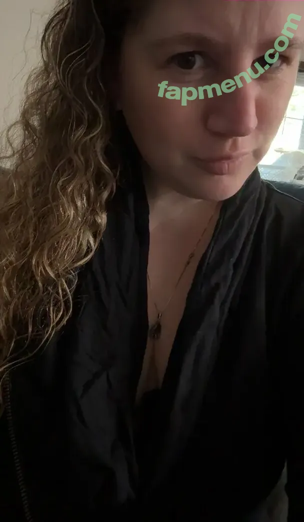 Justrj87 nude photo #0467 (remedyscure)