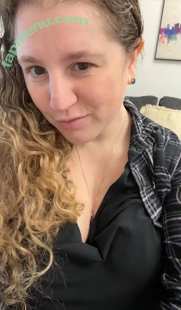 Justrj87 nude photo #0469 (remedyscure)