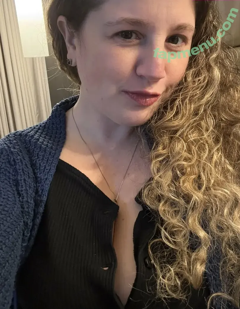 Justrj87 nude photo #0470 (remedyscure)