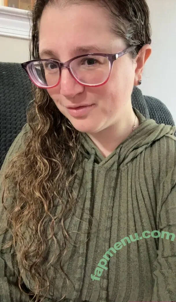 Justrj87 nude photo #0472 (remedyscure)