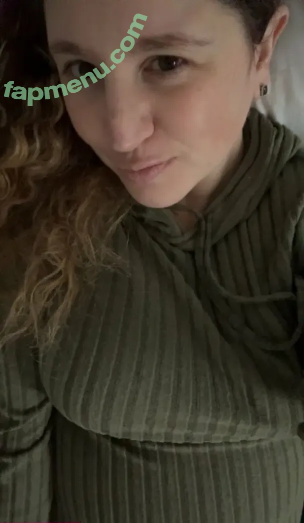 Justrj87 nude photo #0473 (remedyscure)