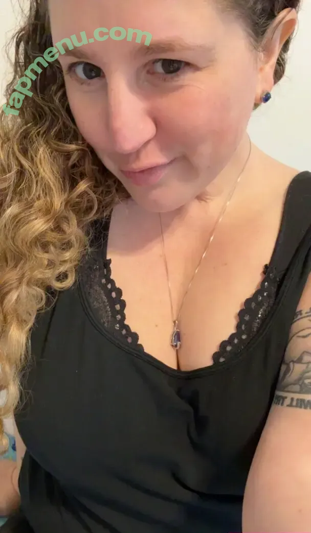 Justrj87 nude photo #0474 (remedyscure)