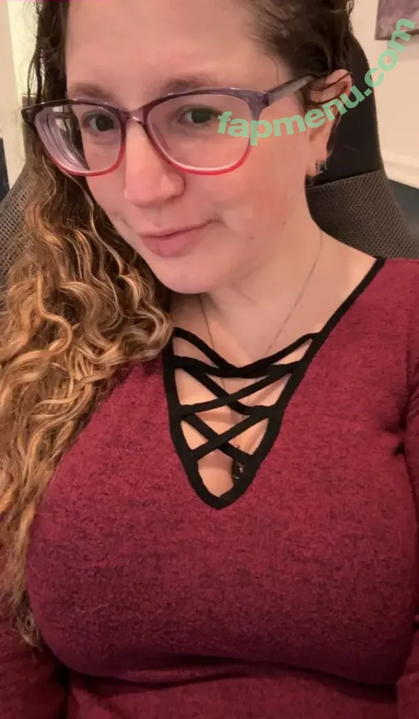 Justrj87 nude photo #0476 (remedyscure)