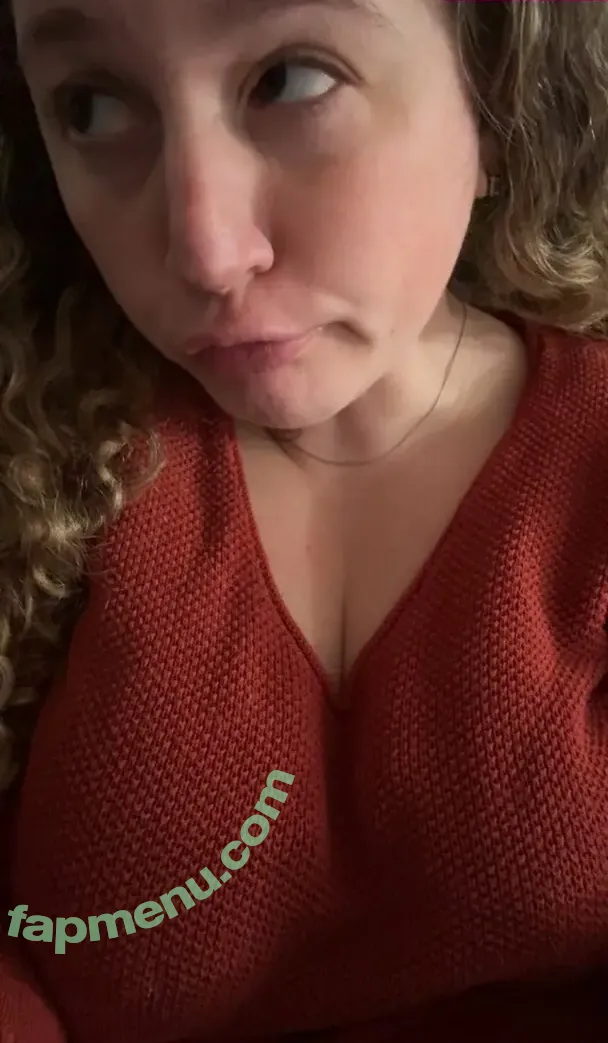 Justrj87 nude photo #0480 (remedyscure)