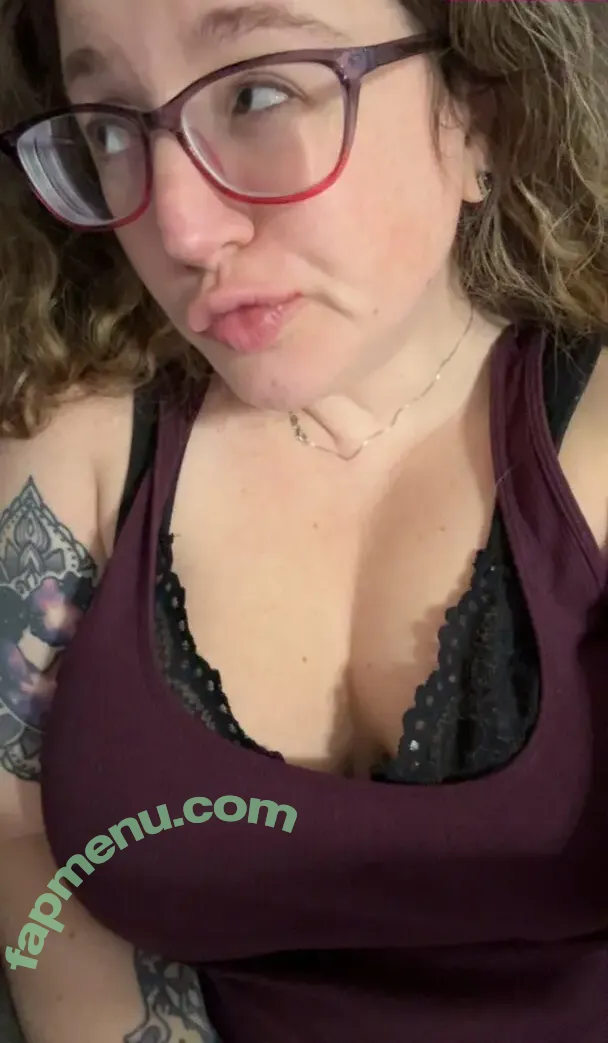 Justrj87 nude photo #0481 (remedyscure)