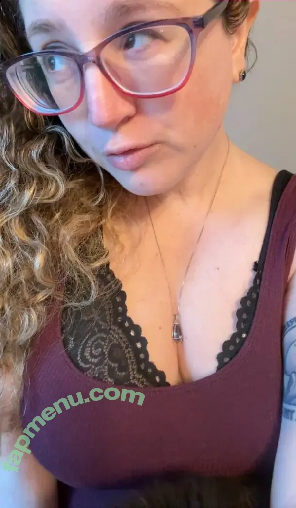 Justrj87 nude photo #0482 (remedyscure)