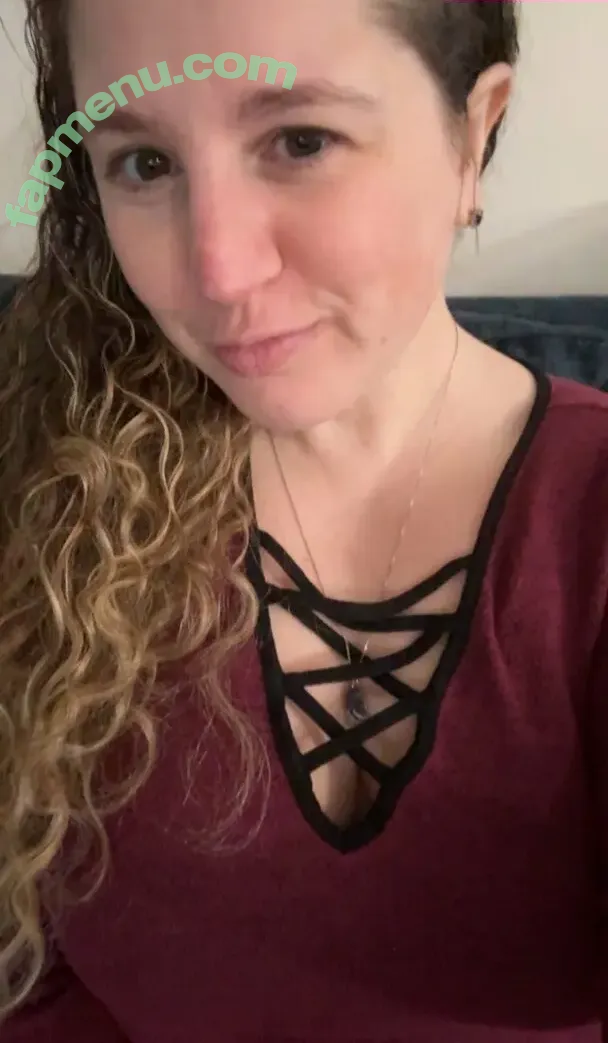 Justrj87 nude photo #0483 (remedyscure)