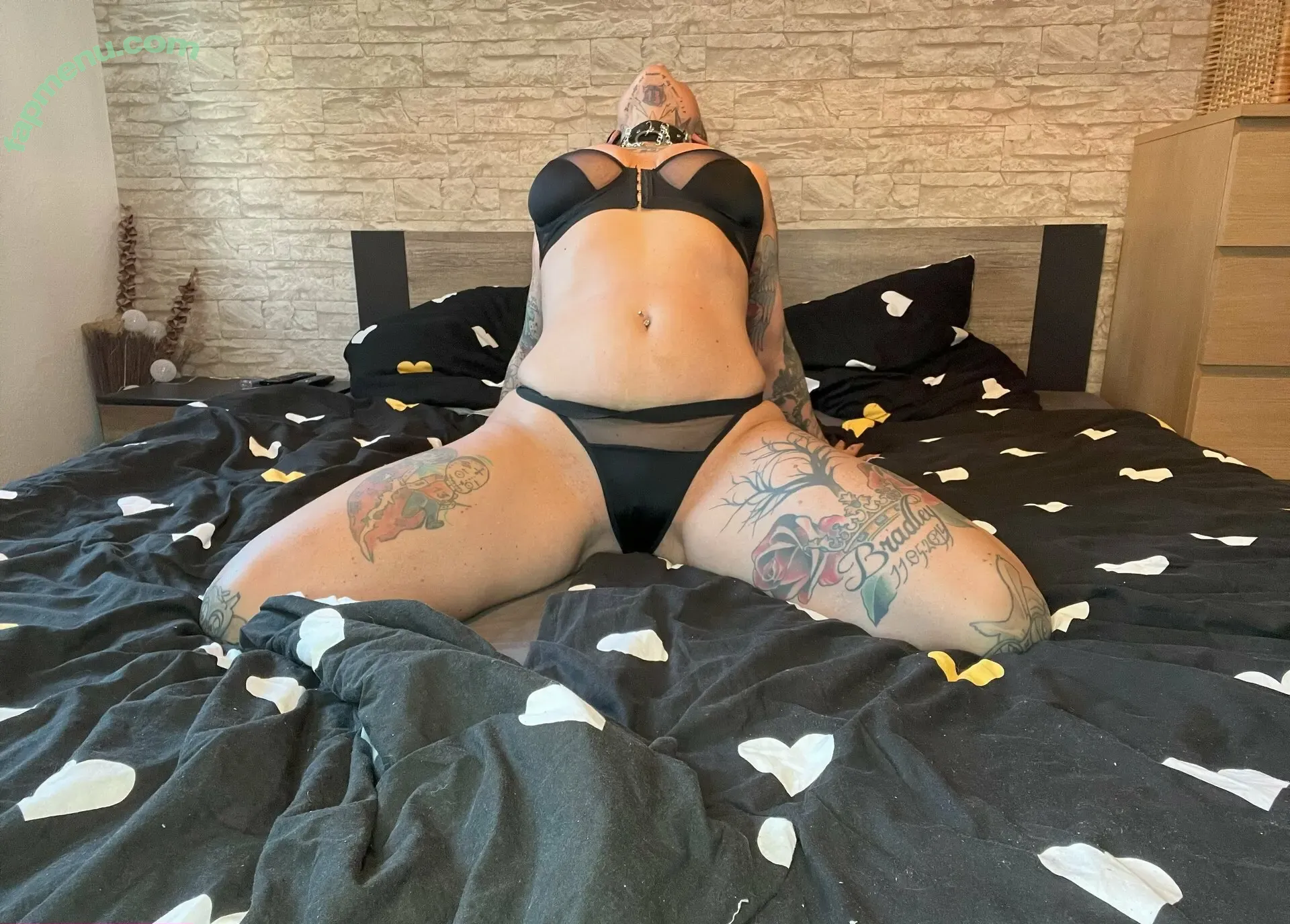 justroxy nude photo #0007 (justroxyjustme)