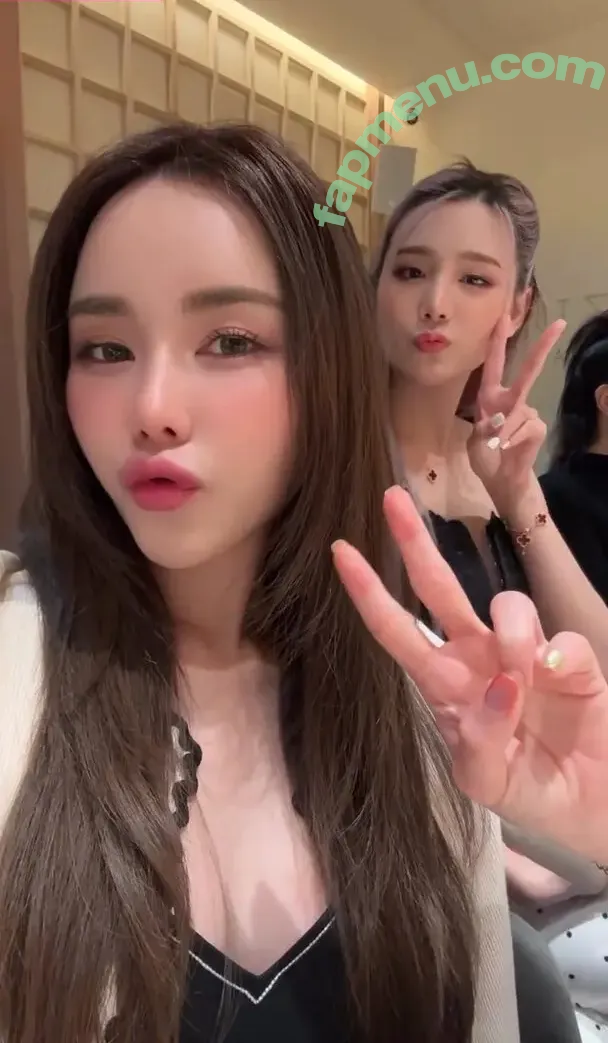 justsamile nude photo #0064 (justsamile)