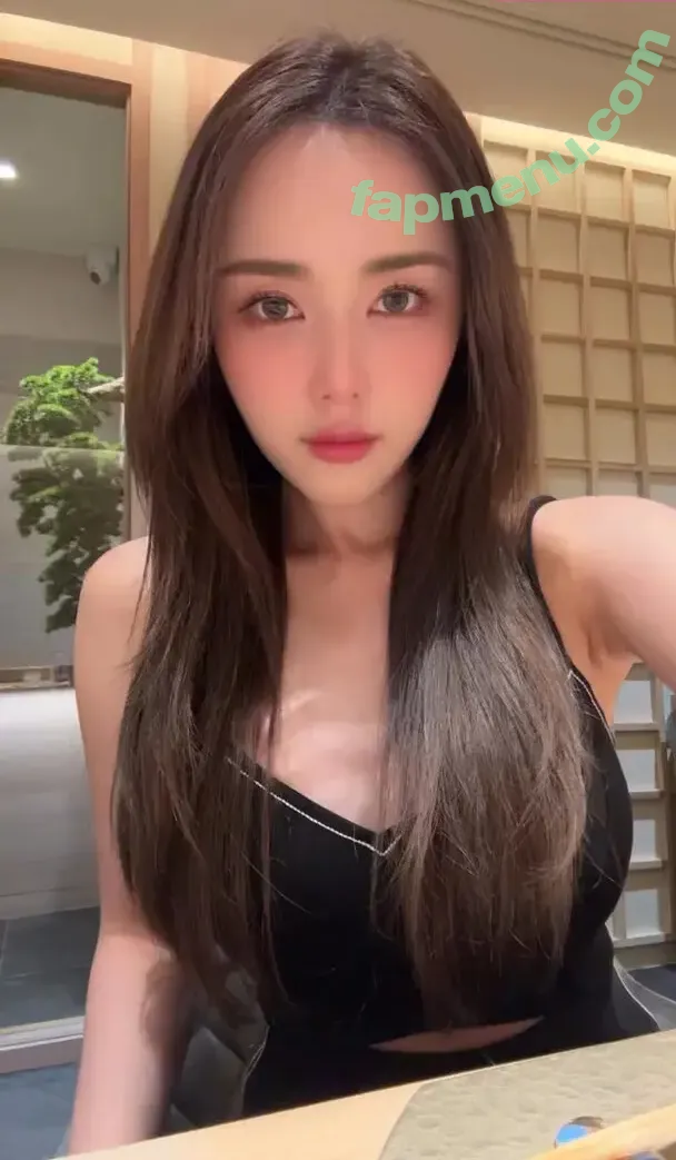 justsamile nude photo #0065 (justsamile)