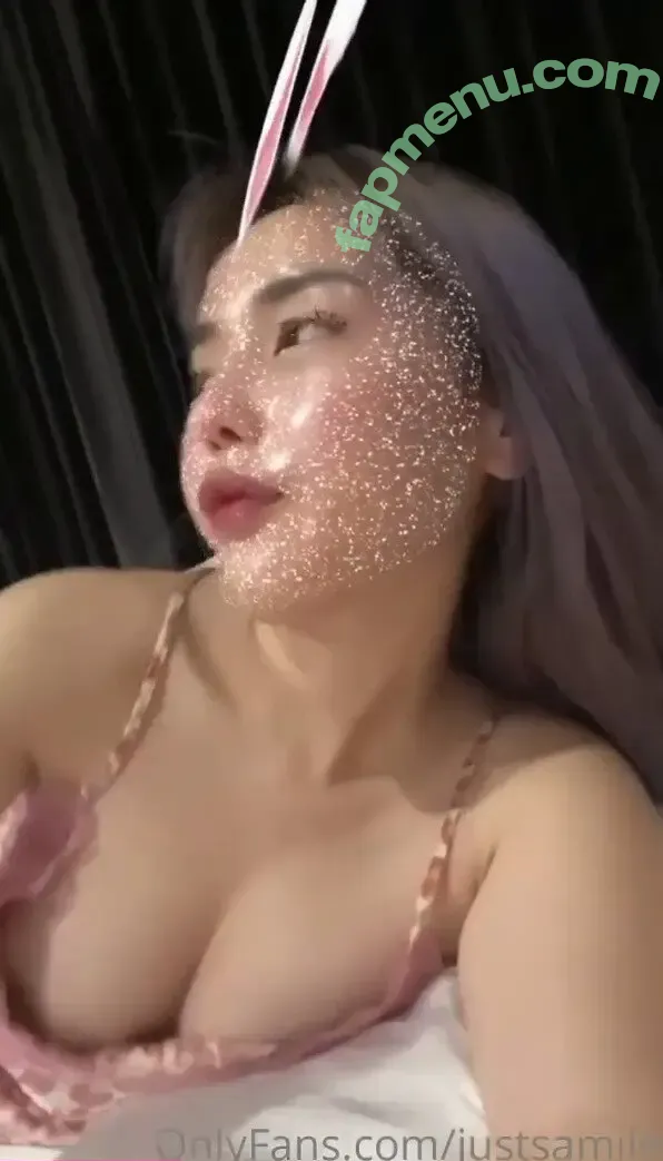 justsamile nude photo #0072 (justsamile)