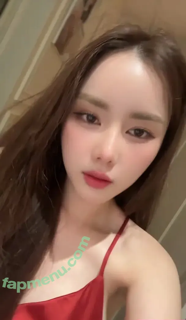 justsamile nude photo #0081 (justsamile)