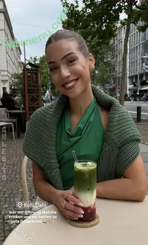 JustSayEleanor nude photo #0174