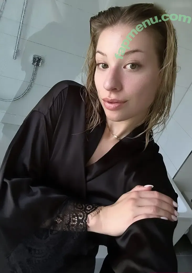 JustSayEleanor nude photo #0027 (JustSayEleanor)
