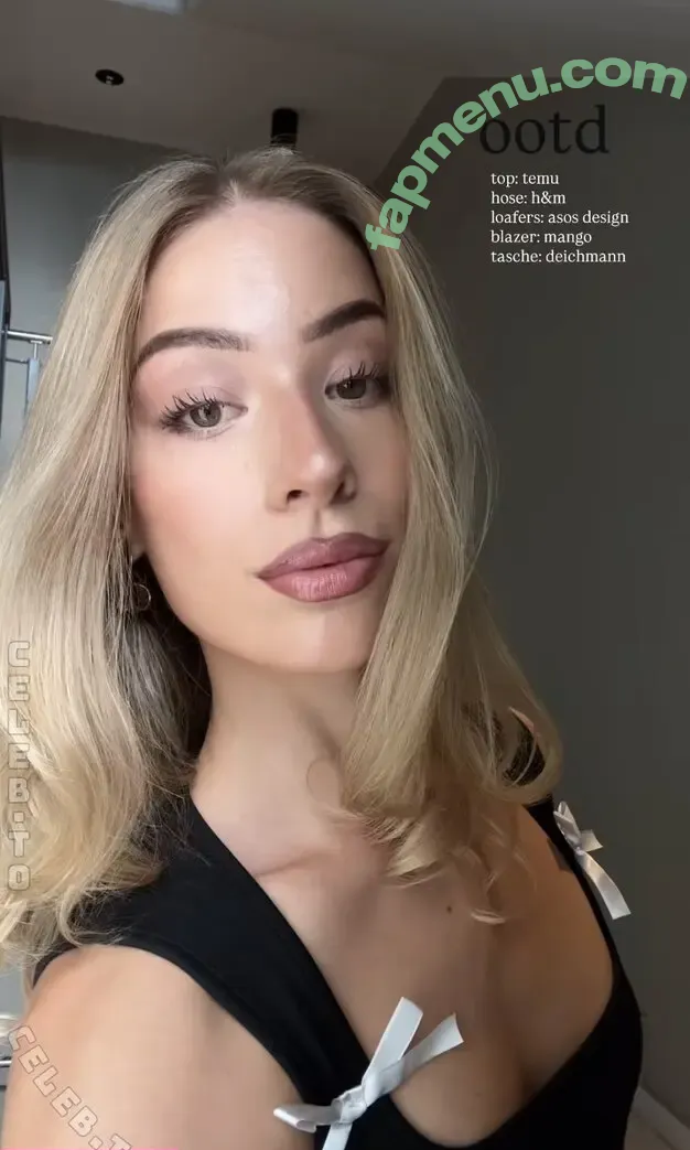 JustSayEleanor nude photo #0171 (JustSayEleanor)