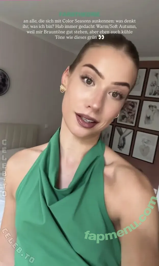 JustSayEleanor nude photo #0176 (JustSayEleanor)