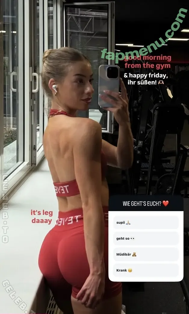 JustSayEleanor nude photo #0177 (JustSayEleanor)