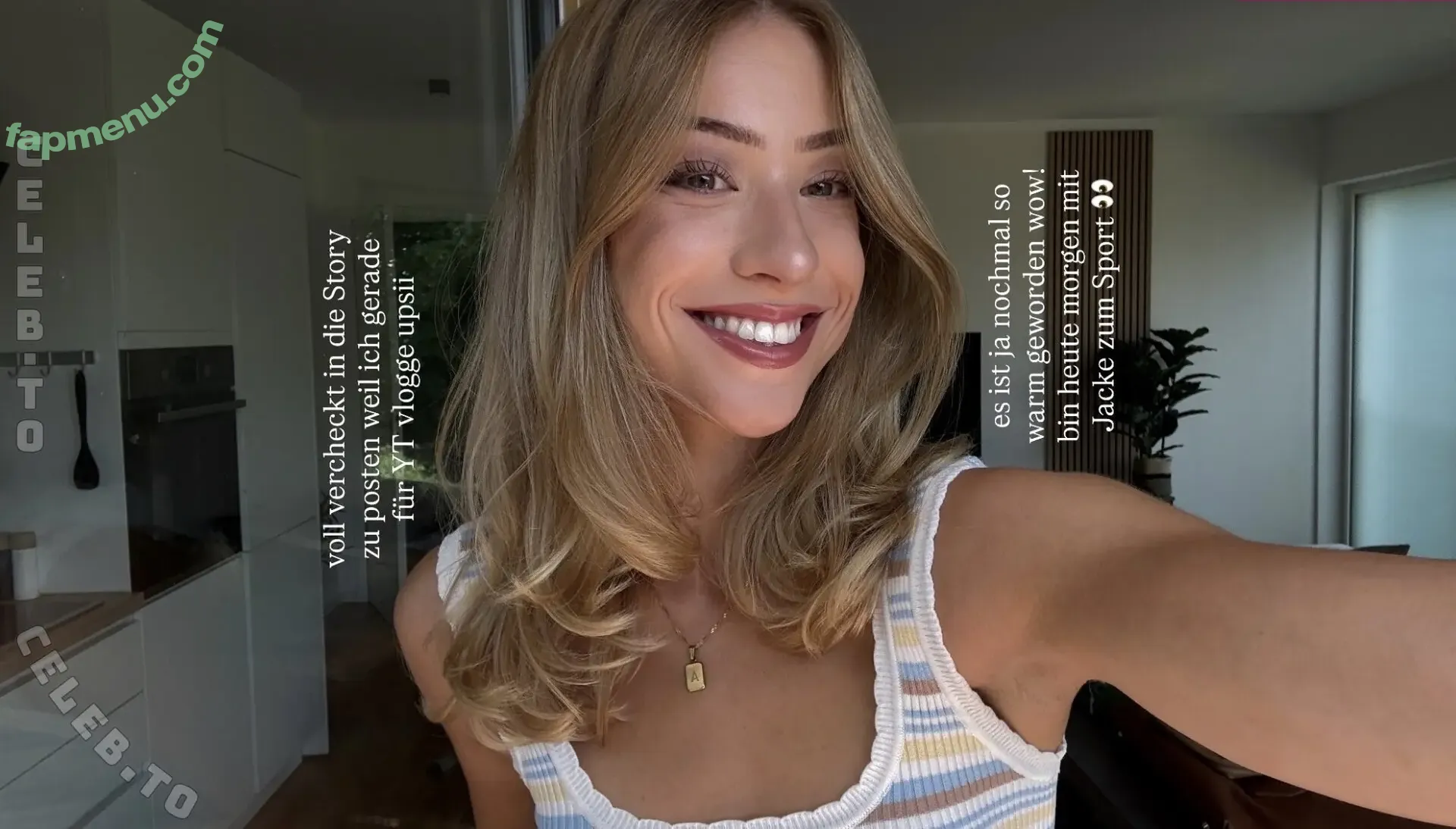 JustSayEleanor nude photo #0179 (JustSayEleanor)