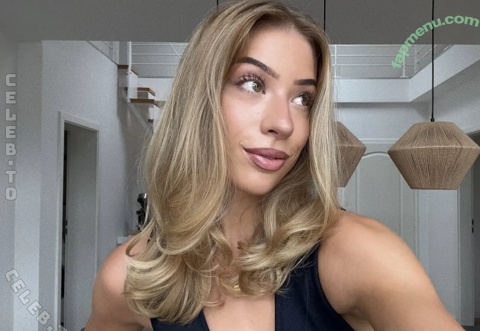 JustSayEleanor nude photo #0181 (JustSayEleanor)