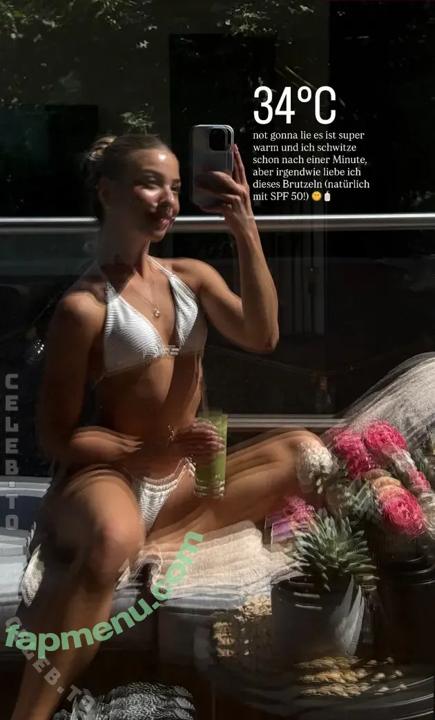 JustSayEleanor nude photo #0184 (JustSayEleanor)