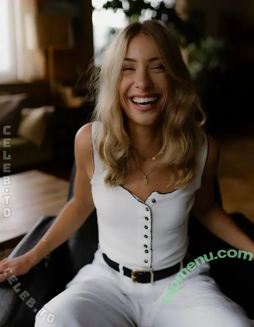 JustSayEleanor nude photo #0191 (JustSayEleanor)