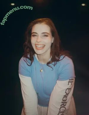 Justseum / samslayres nude photo #0176