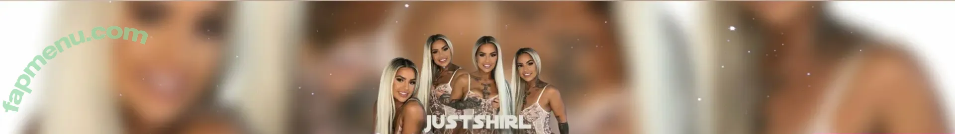 Justshirl nude photo #0094 (shirley_barton_)