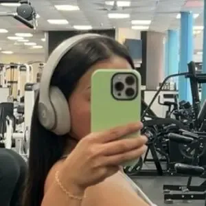 justsomecouple1 / areallyweakguy / justsomesimpleman nude photo #0003