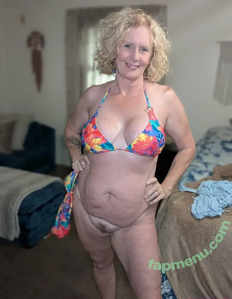 juststormivip nude photo #0008 (stormifontaine4)