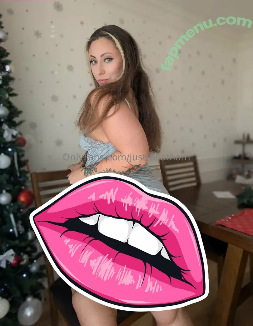 justtaliathorn nude photo #0004 (justtaliathorn)