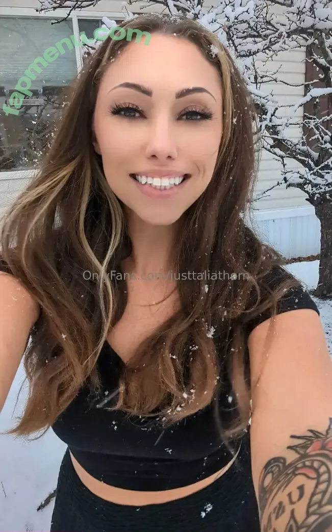 justtaliathorn nude photo #0010 (justtaliathorn)