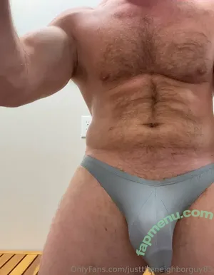  nude photo #0050