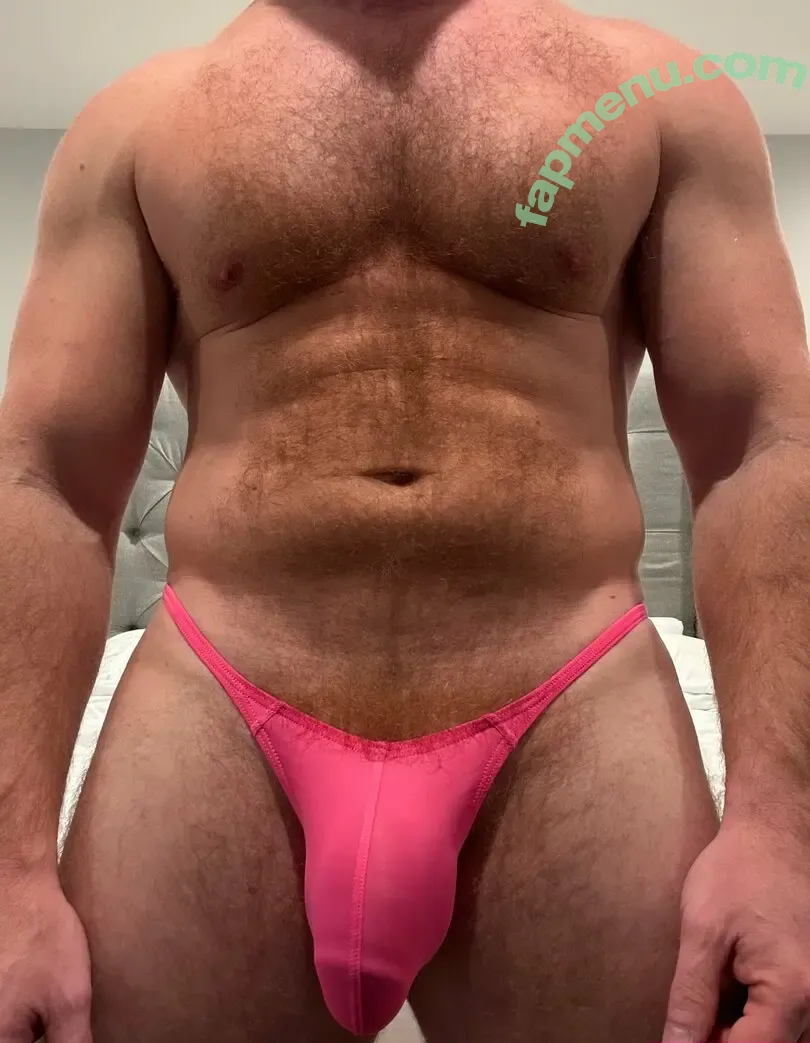 justtheneighborguy85 nude photo #0032 (justtheneighborguy85)