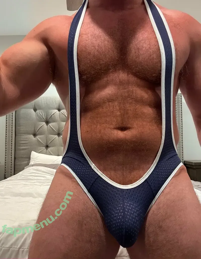 justtheneighborguy85 nude photo #0055 (justtheneighborguy85)