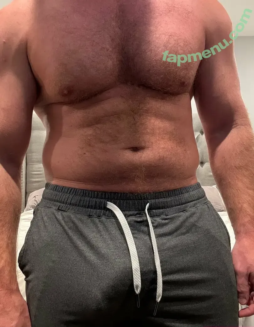 justtheneighborguy85 nude photo #0059 (justtheneighborguy85)