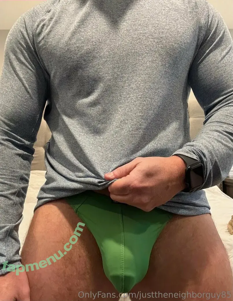 justtheneighborguy85 nude photo #0064 (justtheneighborguy85)