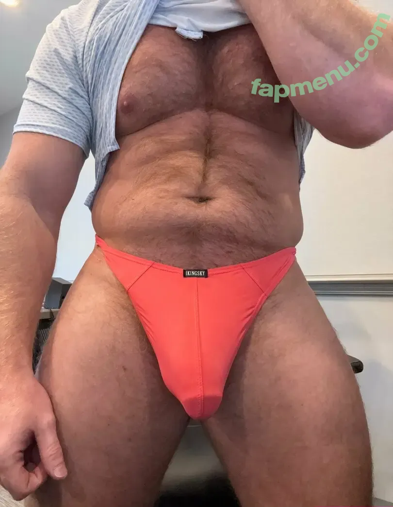 justtheneighborguy85 nude photo #0071 (justtheneighborguy85)