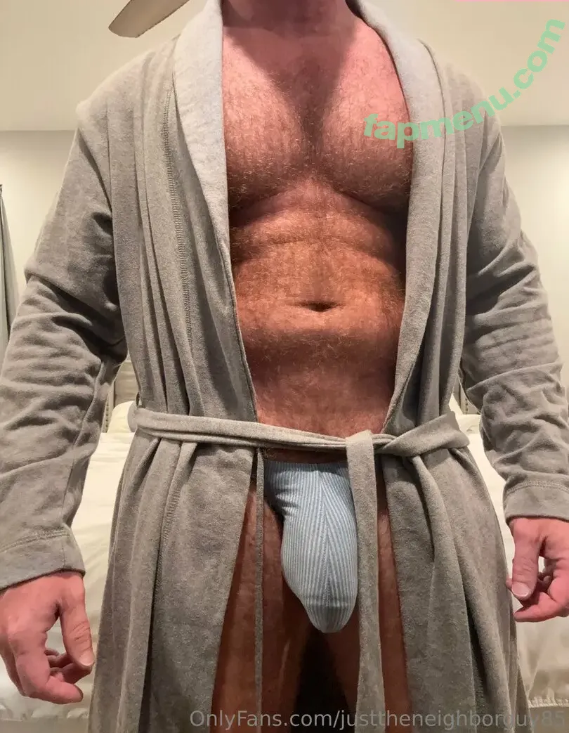 justtheneighborguy85 nude photo #0073 (justtheneighborguy85)