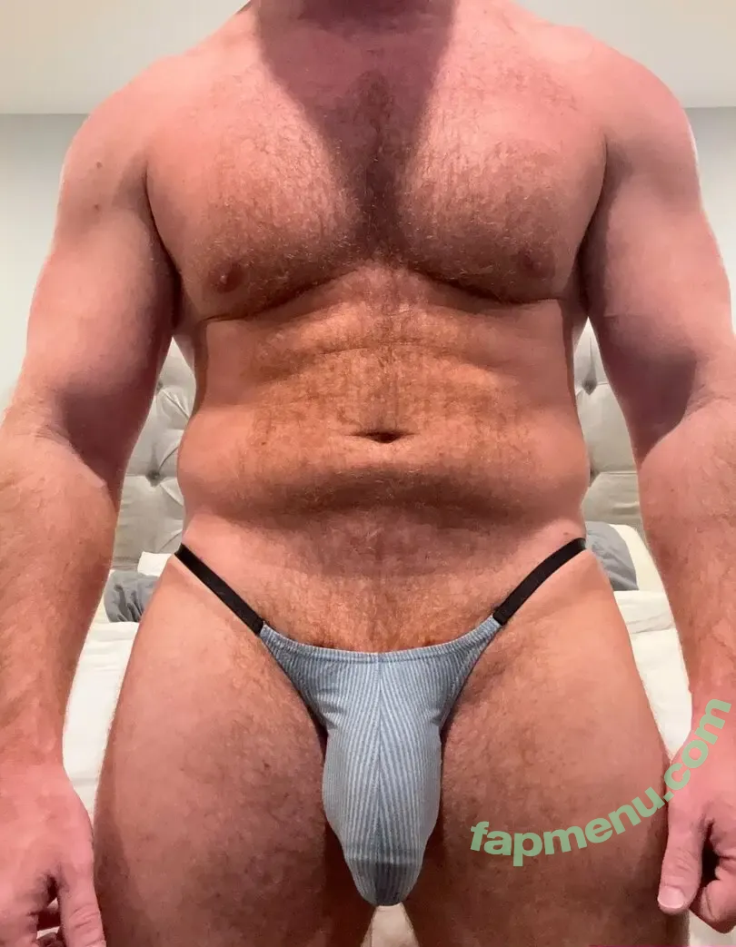 justtheneighborguy85 nude photo #0077 (justtheneighborguy85)