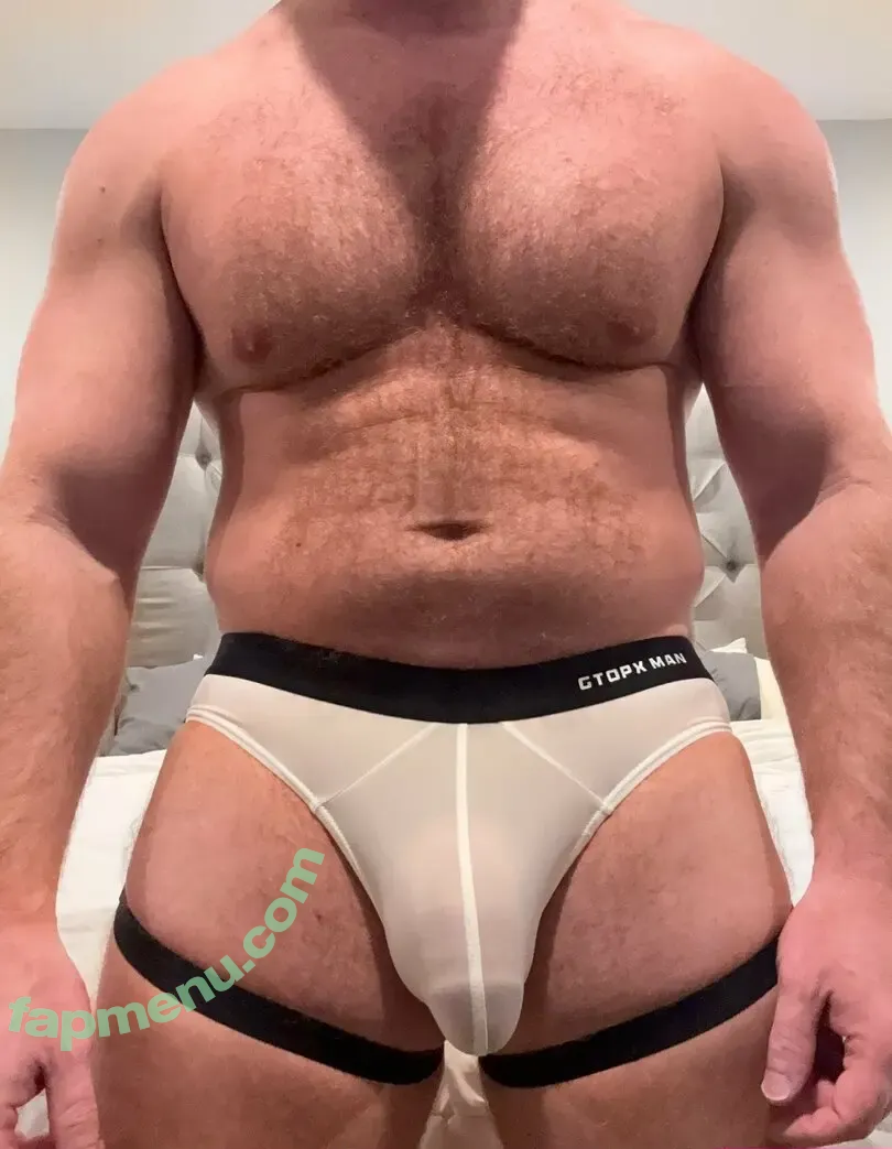 justtheneighborguy85 nude photo #0081 (justtheneighborguy85)